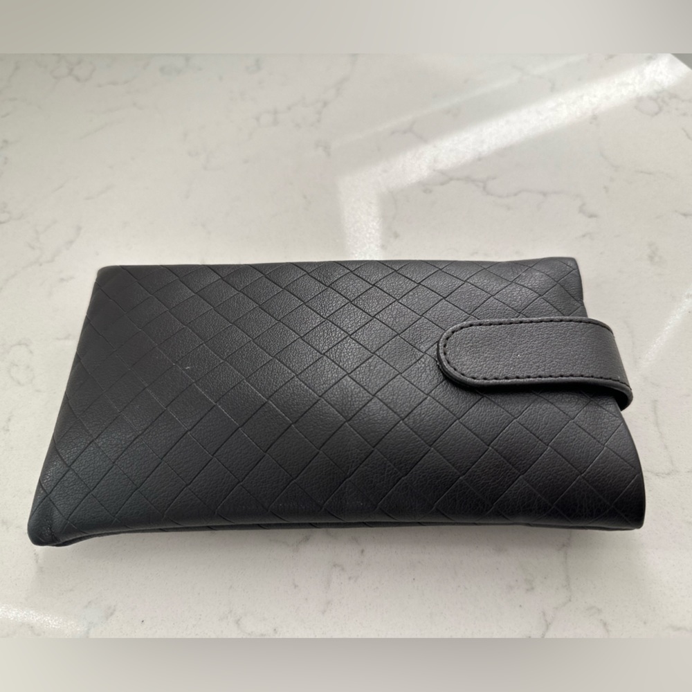 Bottega Veneta Sunglasses Case